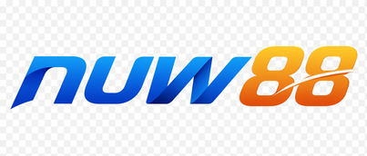 nuw88